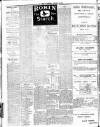 South Yorkshire Times and Mexborough & Swinton Times Friday 05 October 1900 Page 2