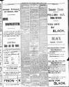 South Yorkshire Times and Mexborough & Swinton Times Friday 05 October 1900 Page 5