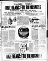 South Yorkshire Times and Mexborough & Swinton Times Friday 05 October 1900 Page 11