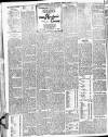 South Yorkshire Times and Mexborough & Swinton Times Friday 12 October 1900 Page 6