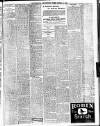 South Yorkshire Times and Mexborough & Swinton Times Friday 12 October 1900 Page 7