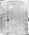 South Yorkshire Times and Mexborough & Swinton Times Friday 19 October 1900 Page 3