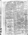 South Yorkshire Times and Mexborough & Swinton Times Friday 19 October 1900 Page 4