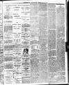 South Yorkshire Times and Mexborough & Swinton Times Friday 19 October 1900 Page 5