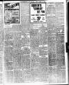 South Yorkshire Times and Mexborough & Swinton Times Friday 19 October 1900 Page 7