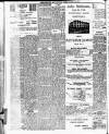South Yorkshire Times and Mexborough & Swinton Times Friday 19 October 1900 Page 8