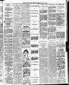 South Yorkshire Times and Mexborough & Swinton Times Friday 19 October 1900 Page 9