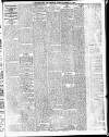 South Yorkshire Times and Mexborough & Swinton Times Friday 23 November 1900 Page 5