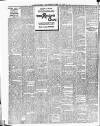 South Yorkshire Times and Mexborough & Swinton Times Friday 23 November 1900 Page 6