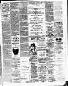 South Yorkshire Times and Mexborough & Swinton Times Friday 23 November 1900 Page 11