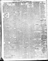 South Yorkshire Times and Mexborough & Swinton Times Friday 23 November 1900 Page 12