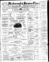 South Yorkshire Times and Mexborough & Swinton Times Friday 30 November 1900 Page 1
