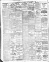 South Yorkshire Times and Mexborough & Swinton Times Friday 30 November 1900 Page 4