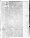 South Yorkshire Times and Mexborough & Swinton Times Friday 30 November 1900 Page 5