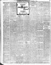 South Yorkshire Times and Mexborough & Swinton Times Friday 30 November 1900 Page 6