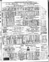 South Yorkshire Times and Mexborough & Swinton Times Friday 30 November 1900 Page 9