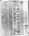 South Yorkshire Times and Mexborough & Swinton Times Friday 30 November 1900 Page 11