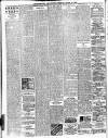 South Yorkshire Times and Mexborough & Swinton Times Friday 30 November 1900 Page 12