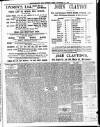 South Yorkshire Times and Mexborough & Swinton Times Friday 14 December 1900 Page 3