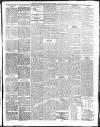 South Yorkshire Times and Mexborough & Swinton Times Friday 04 January 1901 Page 3