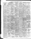 South Yorkshire Times and Mexborough & Swinton Times Friday 04 January 1901 Page 4