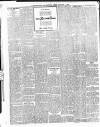 South Yorkshire Times and Mexborough & Swinton Times Friday 04 January 1901 Page 6