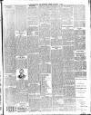 South Yorkshire Times and Mexborough & Swinton Times Friday 04 January 1901 Page 7