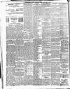 South Yorkshire Times and Mexborough & Swinton Times Friday 04 January 1901 Page 8