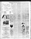South Yorkshire Times and Mexborough & Swinton Times Friday 04 January 1901 Page 9
