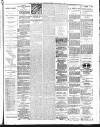 South Yorkshire Times and Mexborough & Swinton Times Friday 04 January 1901 Page 11