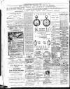 South Yorkshire Times and Mexborough & Swinton Times Friday 04 January 1901 Page 12