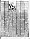 South Yorkshire Times and Mexborough & Swinton Times Friday 25 January 1901 Page 3