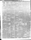 South Yorkshire Times and Mexborough & Swinton Times Friday 25 January 1901 Page 6