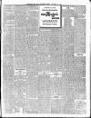 South Yorkshire Times and Mexborough & Swinton Times Friday 25 January 1901 Page 7