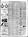 South Yorkshire Times and Mexborough & Swinton Times Friday 25 January 1901 Page 9