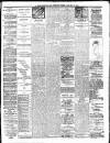 South Yorkshire Times and Mexborough & Swinton Times Friday 25 January 1901 Page 11