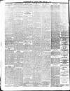 South Yorkshire Times and Mexborough & Swinton Times Friday 01 February 1901 Page 8