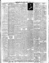 South Yorkshire Times and Mexborough & Swinton Times Friday 01 March 1901 Page 5