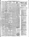 South Yorkshire Times and Mexborough & Swinton Times Friday 01 March 1901 Page 7