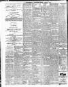 South Yorkshire Times and Mexborough & Swinton Times Friday 01 March 1901 Page 8