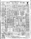 South Yorkshire Times and Mexborough & Swinton Times Friday 01 March 1901 Page 9