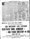 South Yorkshire Times and Mexborough & Swinton Times Friday 01 March 1901 Page 12