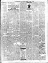 South Yorkshire Times and Mexborough & Swinton Times Friday 15 March 1901 Page 3