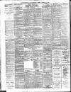 South Yorkshire Times and Mexborough & Swinton Times Friday 15 March 1901 Page 4
