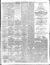 South Yorkshire Times and Mexborough & Swinton Times Friday 15 March 1901 Page 5
