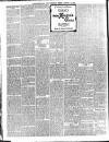 South Yorkshire Times and Mexborough & Swinton Times Friday 15 March 1901 Page 6
