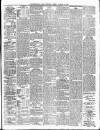 South Yorkshire Times and Mexborough & Swinton Times Friday 15 March 1901 Page 7