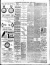 South Yorkshire Times and Mexborough & Swinton Times Friday 15 March 1901 Page 9