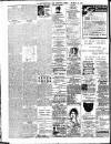 South Yorkshire Times and Mexborough & Swinton Times Friday 15 March 1901 Page 10