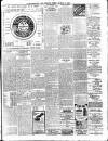South Yorkshire Times and Mexborough & Swinton Times Friday 15 March 1901 Page 11
